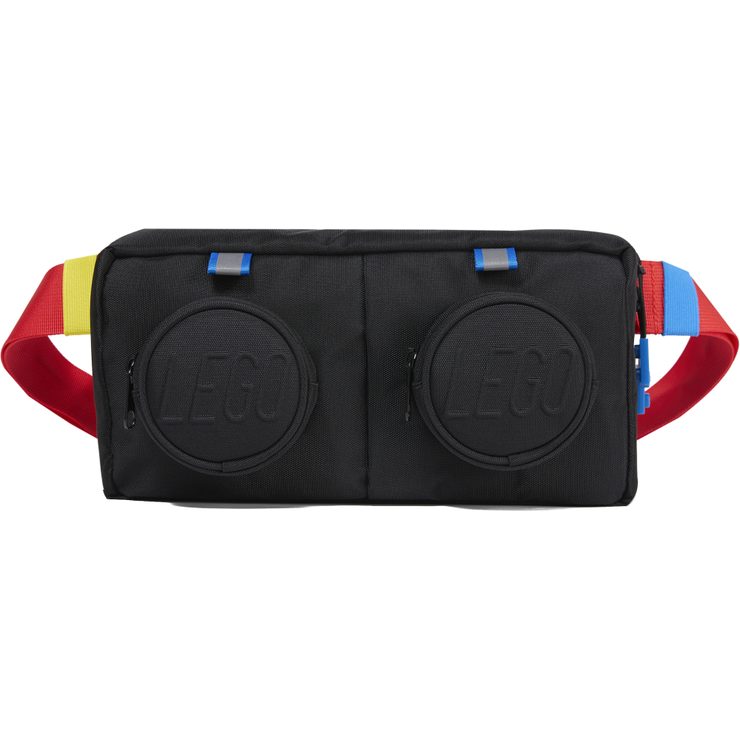 LEGO BAGS Brick 2,5 multicolor