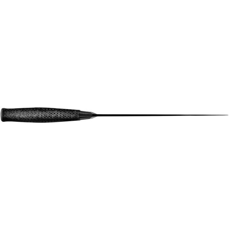 WÜSTHOF Nůž kuchařský Performer 16 cm