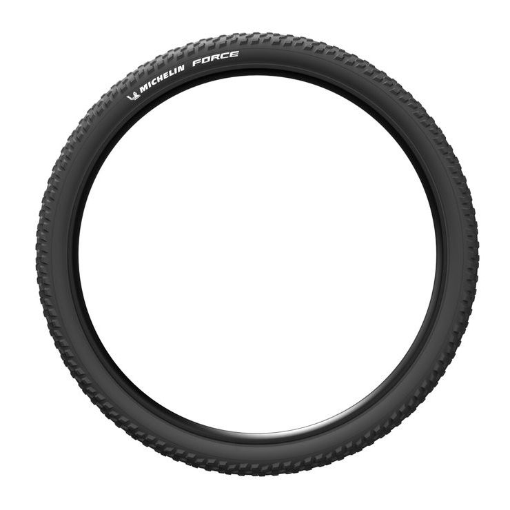 MICHELIN FORCE 29x2.60 ACCESS LINE DRÁT