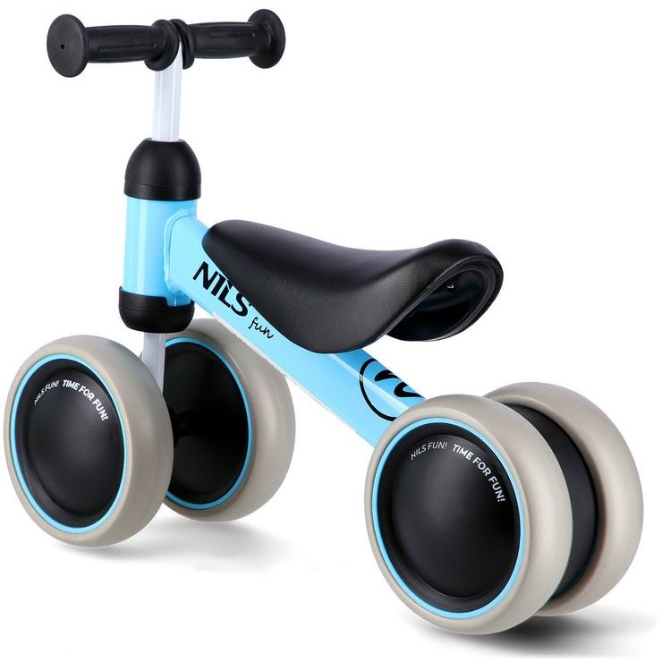NILS Fun RB002 modré