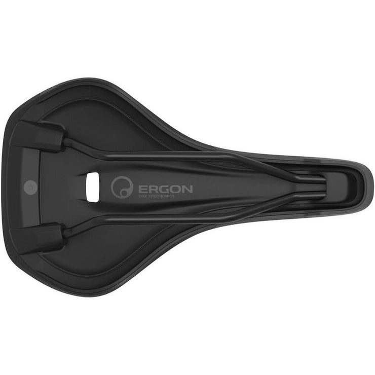 ERGON SMC Men Sport Gel M/L stealth