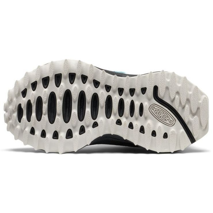 KEEN JASPER ZIONIC CHILDREN aquifer/scenic green