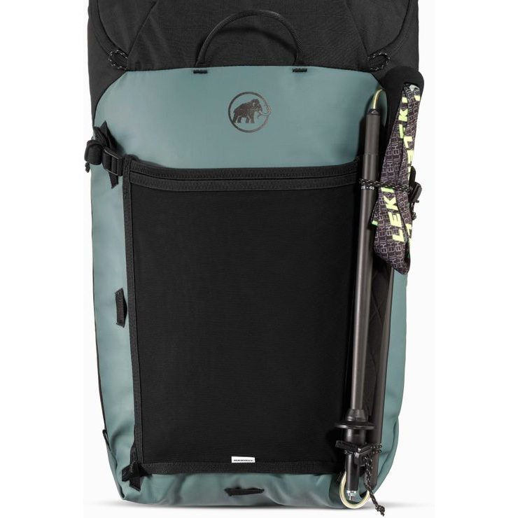 MAMMUT Alto 28 strata