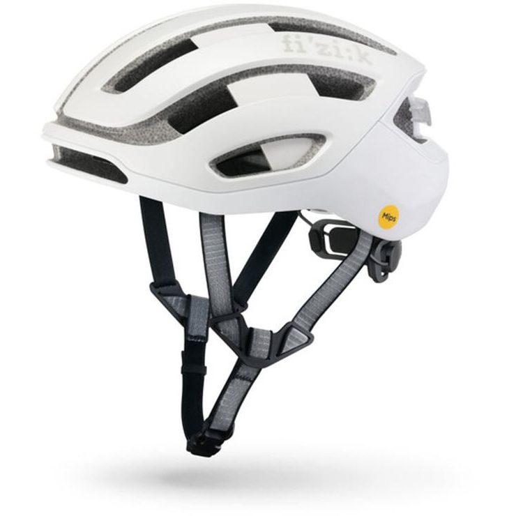 FIZIK VENTO KUDO WHITE