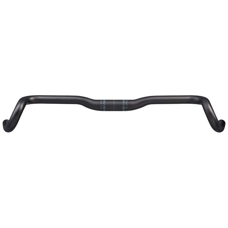 RITCHEY COMP CORRALITOS 48