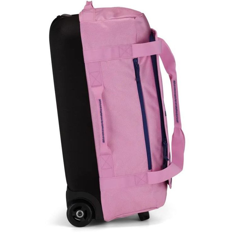 SATCH Quest Set 60 Jet Pink