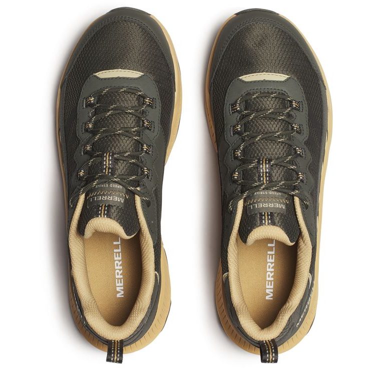 MERRELL SPEED STRIKE 2 GTX M beluga