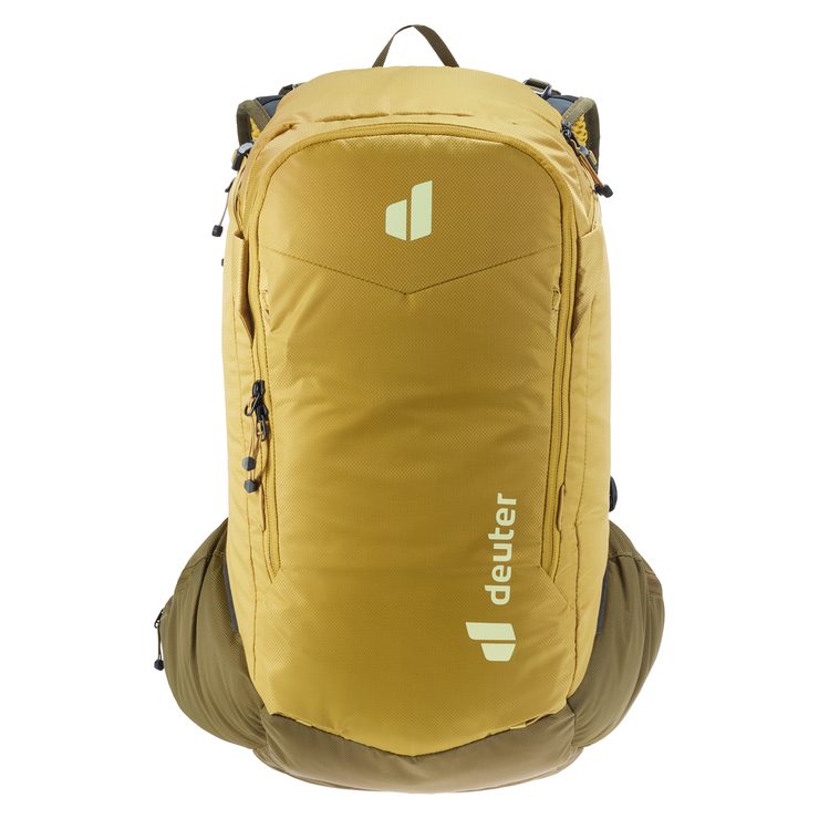 DEUTER Attack 20 nori-kelp