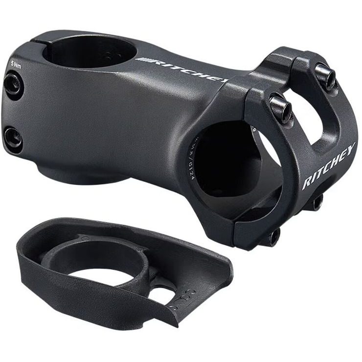 RITCHEY RL1 Switch 31.8x90