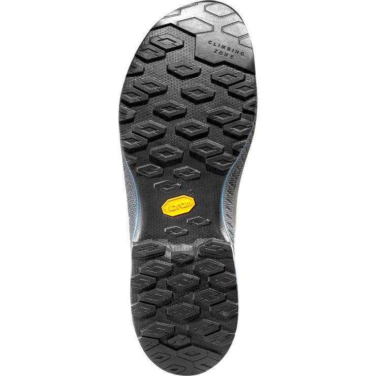 LA SPORTIVA TX4 Evo Cypress/Night Sky