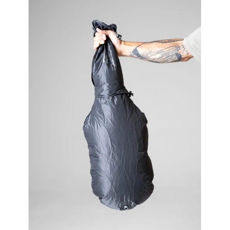 PINGUIN Trion R4 Blue