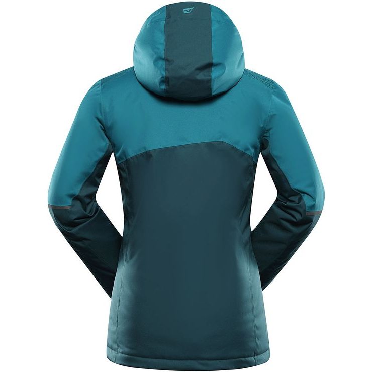 ALPINE PRO DEARA 2 deep lake