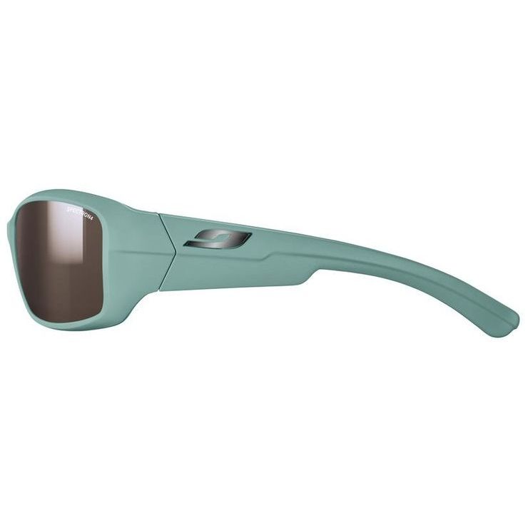 JULBO WHOOPS Olive Green / Black