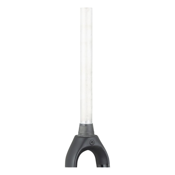 TREK Fork Rigid Trek Checkpoint ALR 5 Trek Black/Carbon Smoke