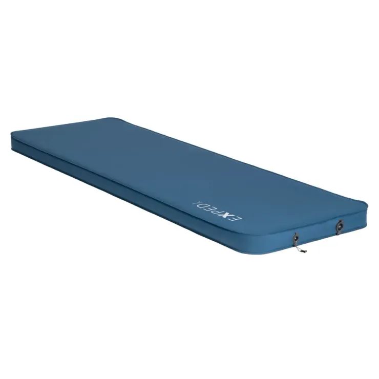 EXPED DeepSleep Mat LW