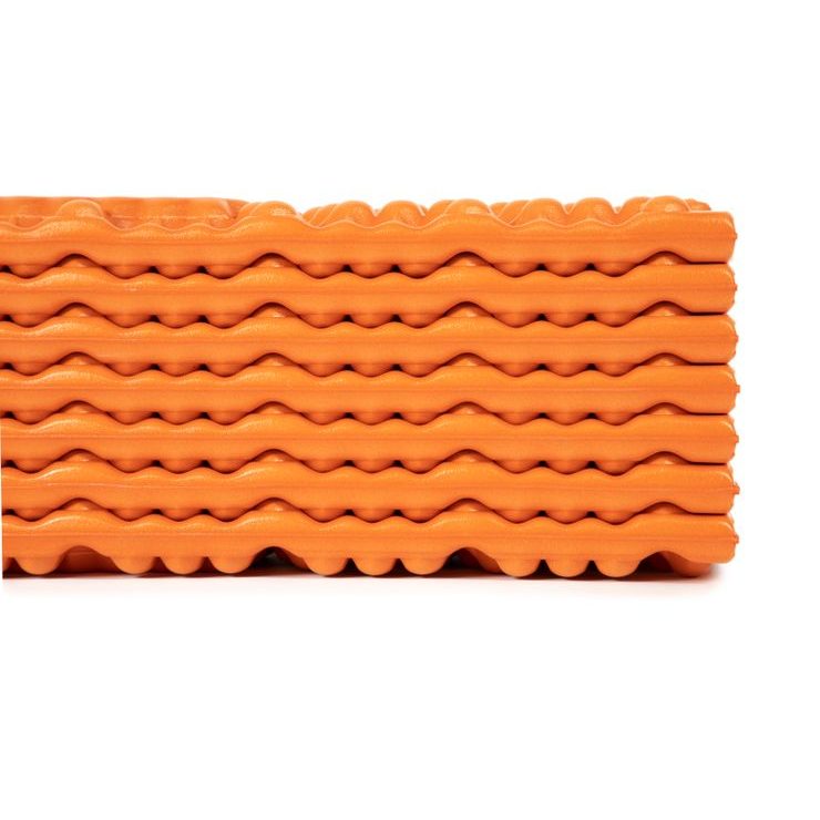 NEMO EQUIPMENT Switchback Insulated Regular