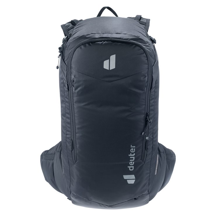 DEUTER Attack 22 EL black