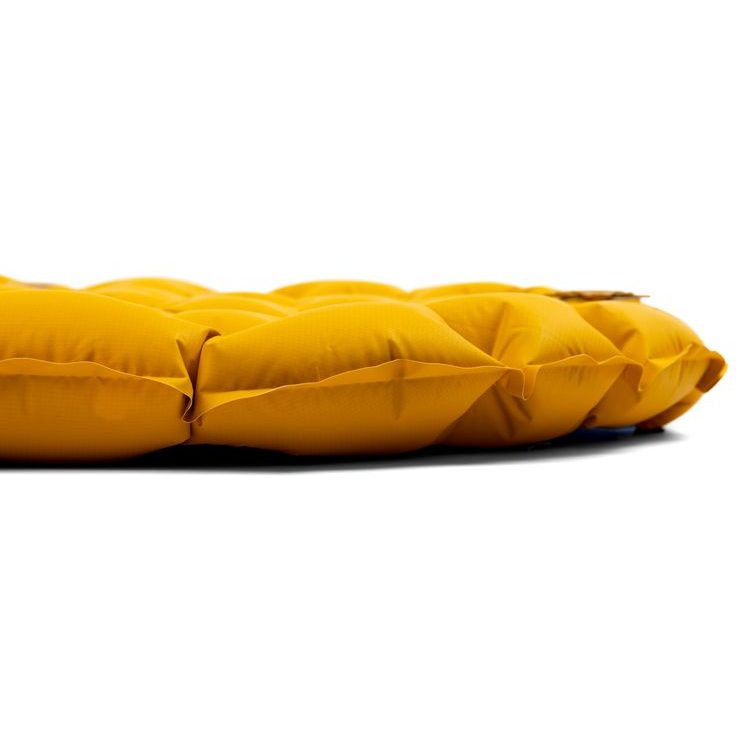 SEA TO SUMMIT Ultralight XR Insulated Mat - Regular Arrowwood