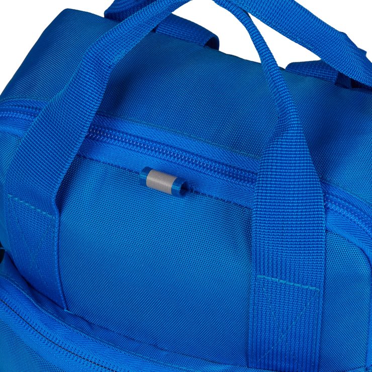 LEGO BAGS Brick 1x1 7 světle modrý