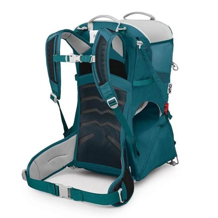 OSPREY POCO LT deep peyto