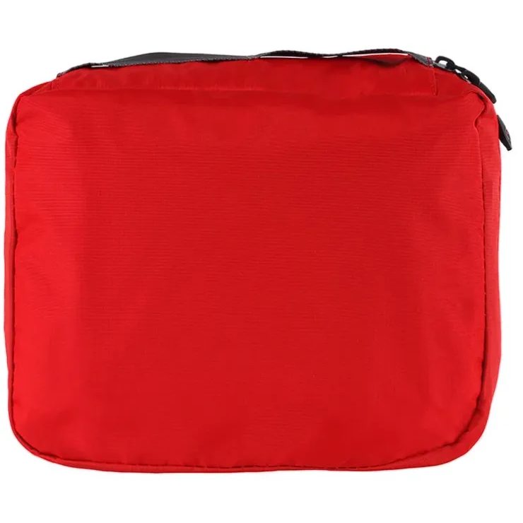 LIFESYSTEMS Mountain Leader First Aid Kit