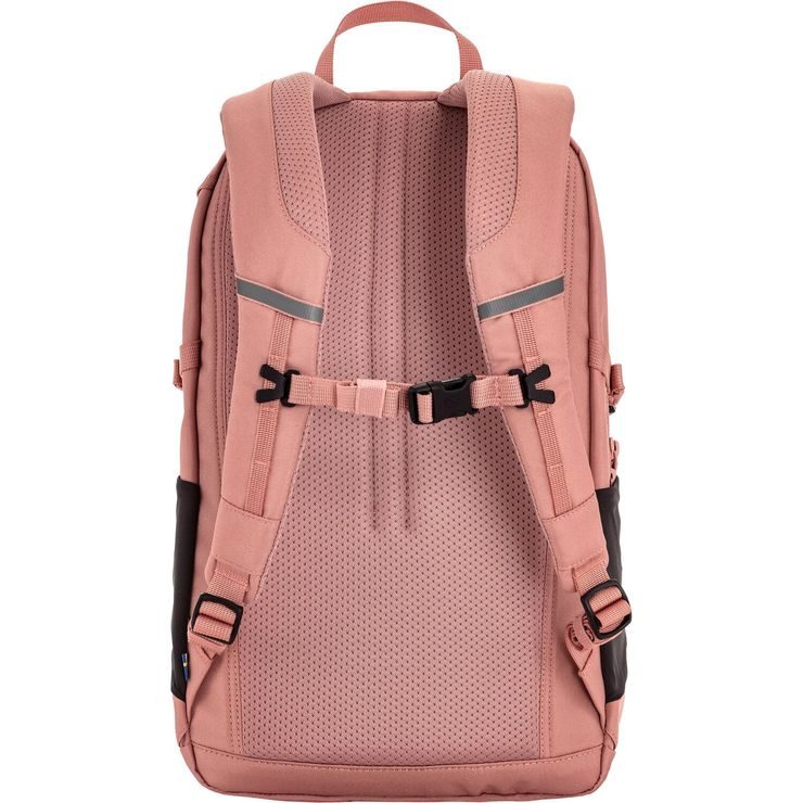 FJÄLLRÄVEN Skule 20 Dusty Rose
