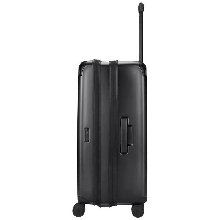 VICTORINOX Spectra 3.0, Exp. Large Case 103 L, Black