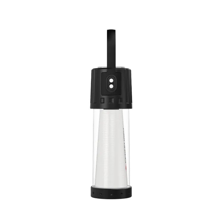LEDLENSER ML6 CONNECT WARM LIGHT