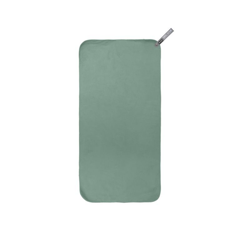 SEA TO SUMMIT Drylite Towel X-Small , Sage