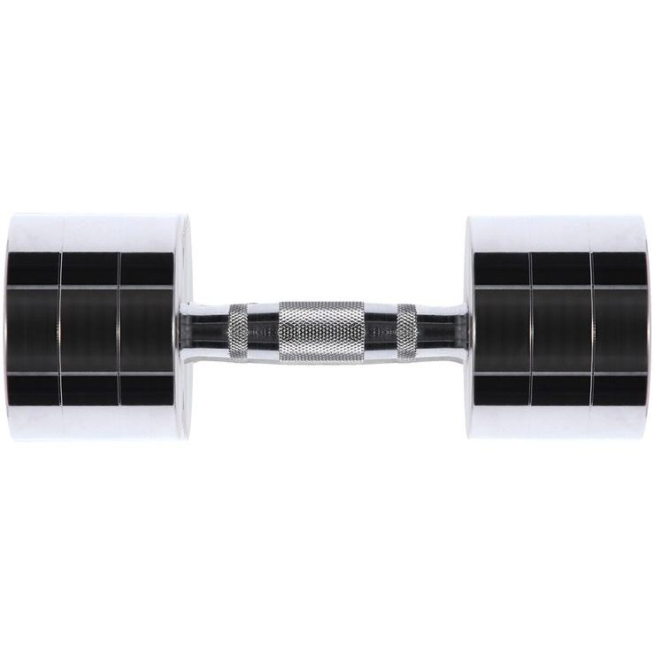 HMS CHD10 2 x 10 kg
