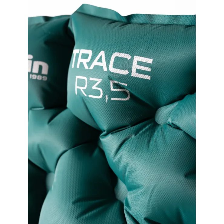 PINGUIN Trace R3,5 Petrol
