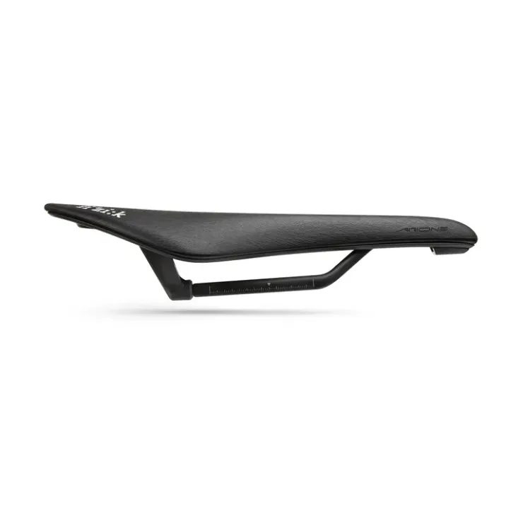 FIZIK VENTO ARIONE R1 LIGHT - 145MM