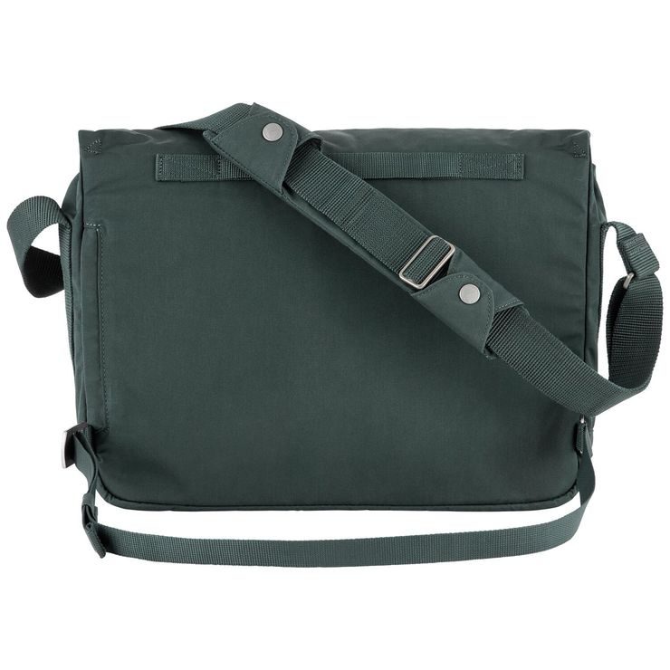 FJÄLLRÄVEN Greenland Shoulder Bag Dusk