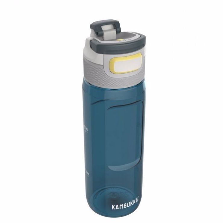 KAMBUKKA Elton 750 ml Wild Storm