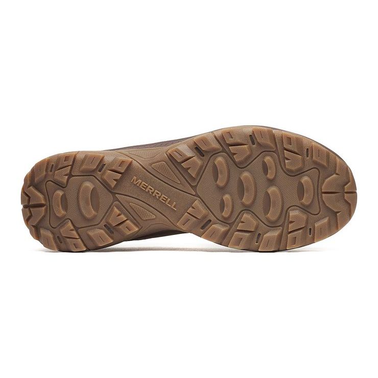 MERRELL SPEED STRIKE 2 LTR mole