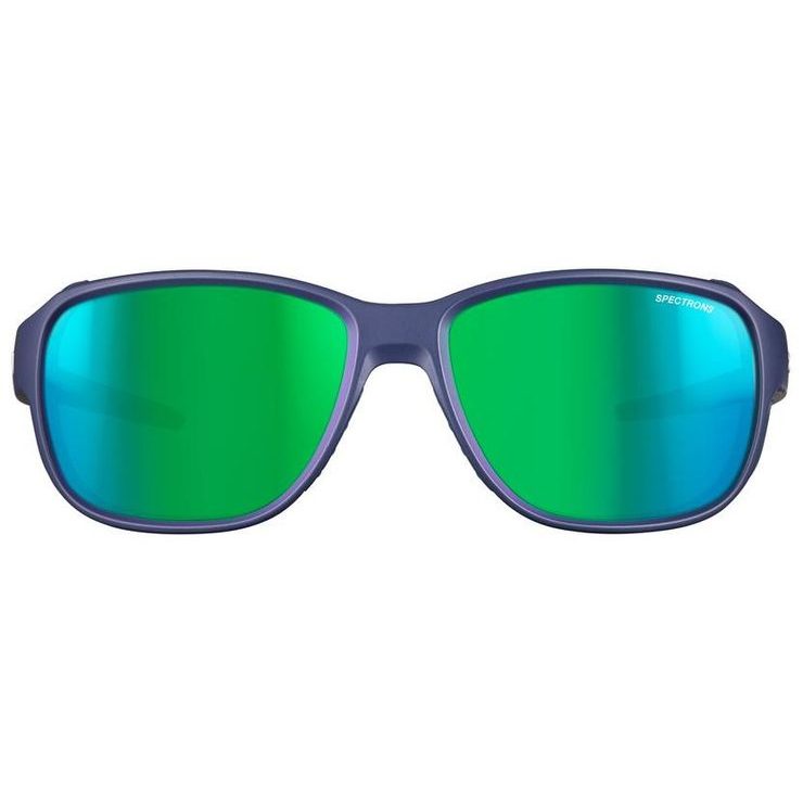 JULBO MONTEBIANCO 2 Dark Blue