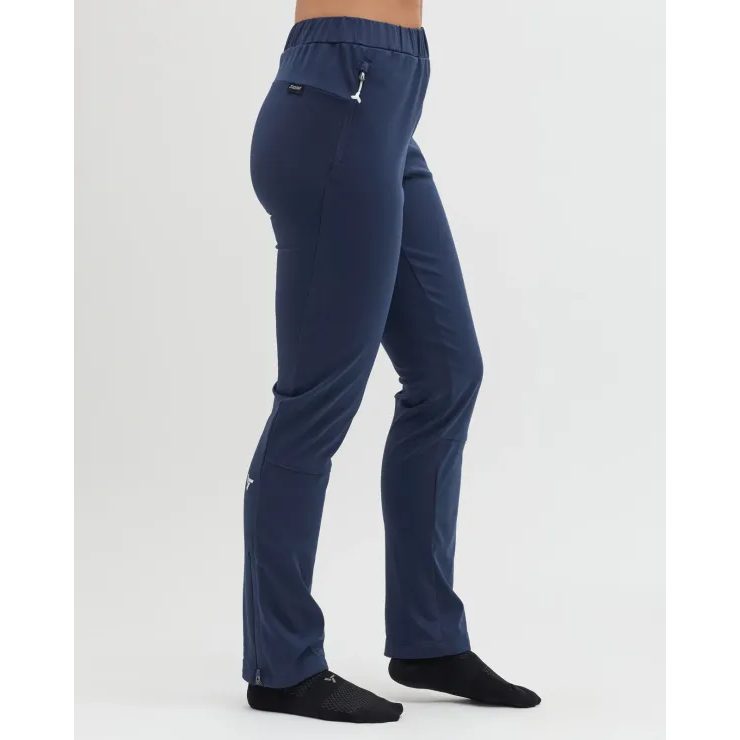 SILVINI Soraga WP2505 navy-cloud