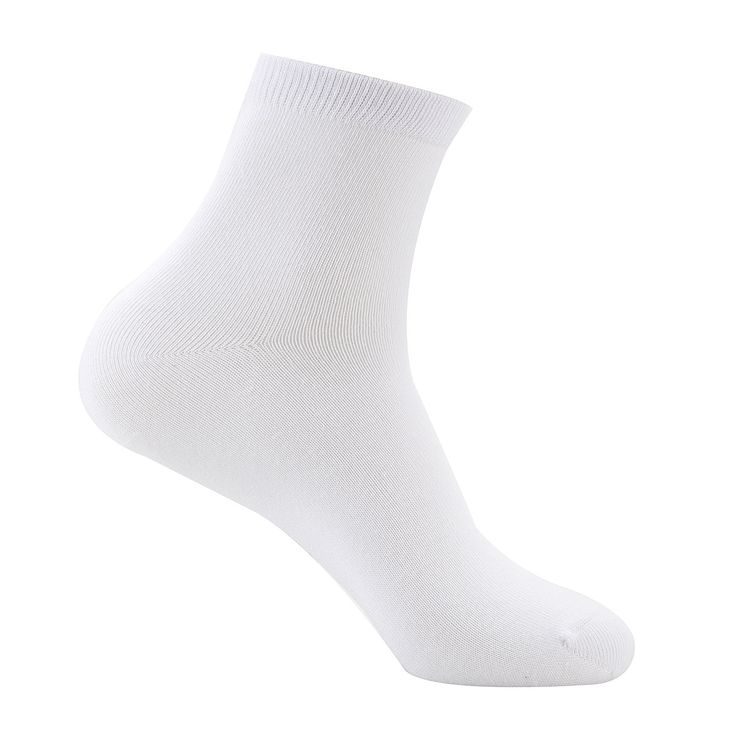 ALPINE PRO 2ULIANO white