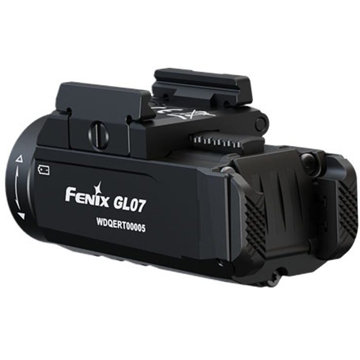 FENIX GL07 700 lm