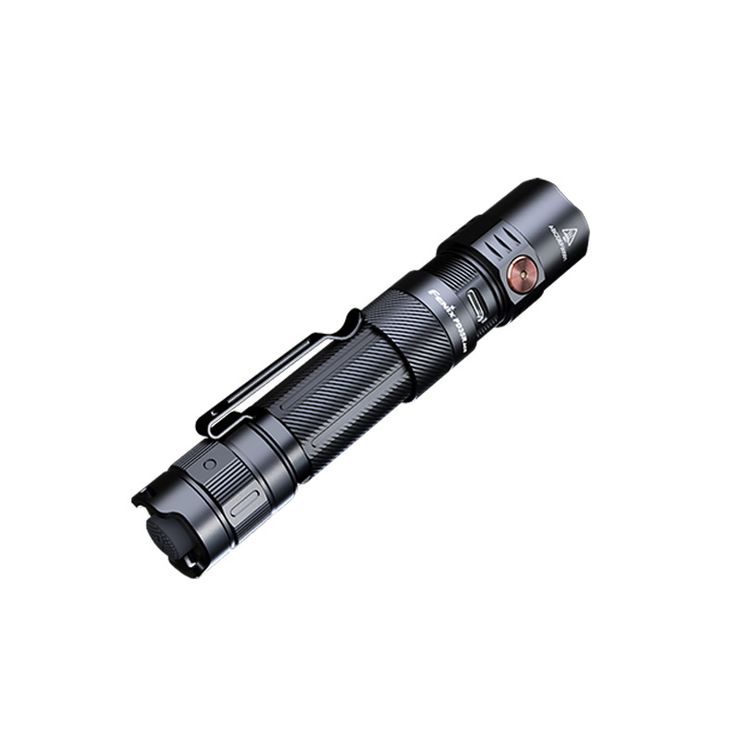 FENIX PD35R ACE 2000 lm