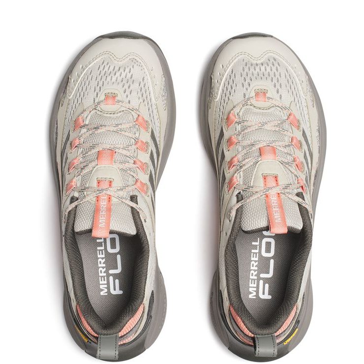 MERRELL MOAB SPEED 2 W basalt