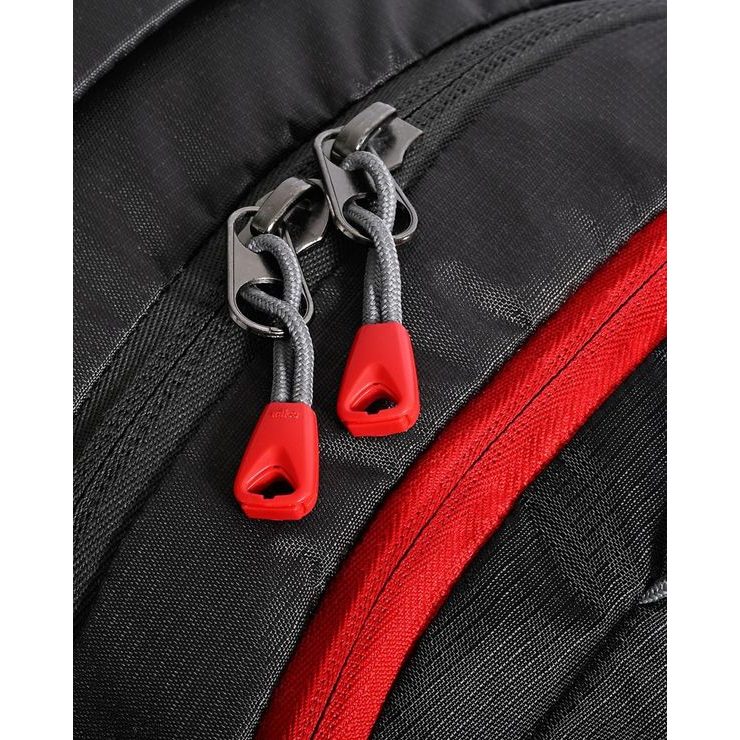 BOLL SMART 24 black/basalt