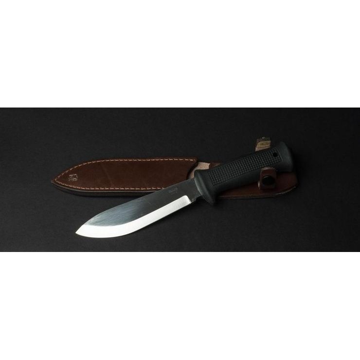 MIKOV NUZ 366-XG-14