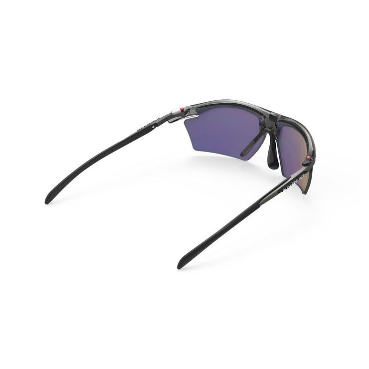 RUDY PROJECT RYDON SLIM RPSP545257-0001