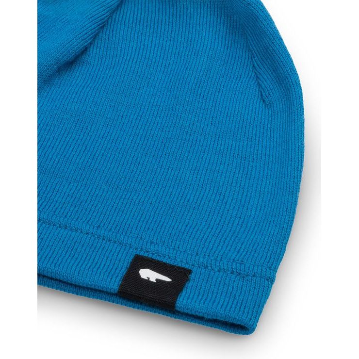 EISBÄR Pulse MÜ green blue