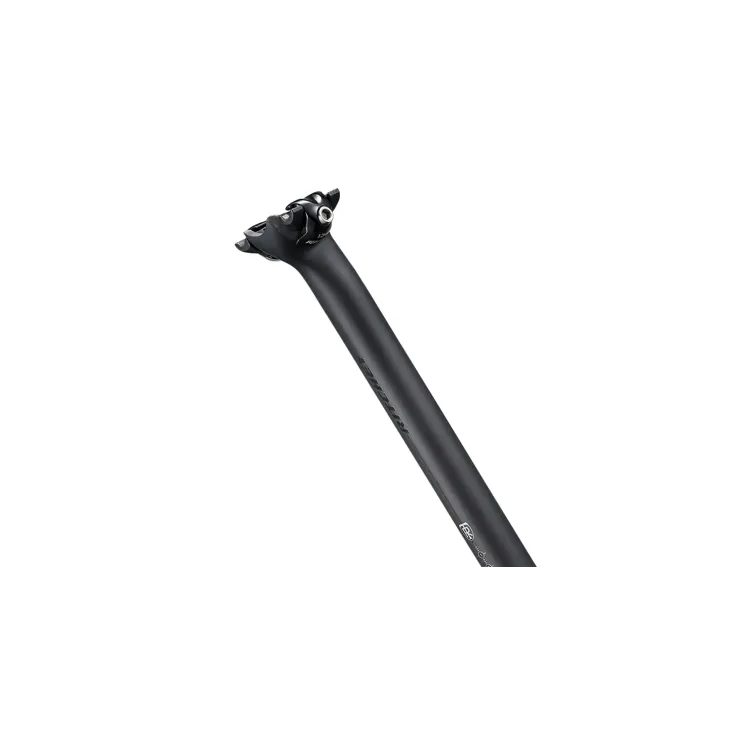 RITCHEY SUPERLOGIC 1-Bolt Flexlogic 27.2x400 5mm offset