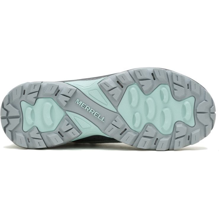 MERRELL SPEED STRIKE 2 MID WP W MONUMENT
