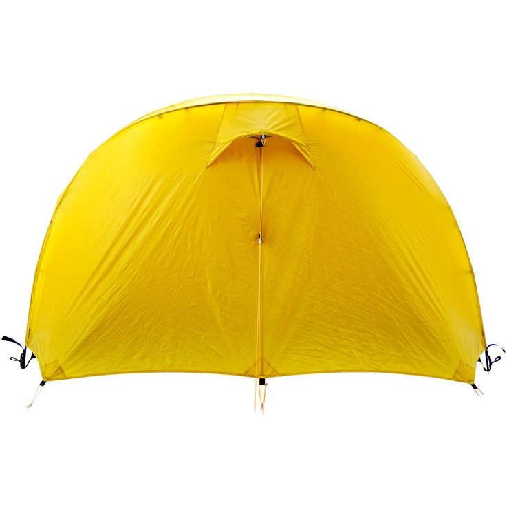 WARMPEACE SHARK nugget gold/light grey