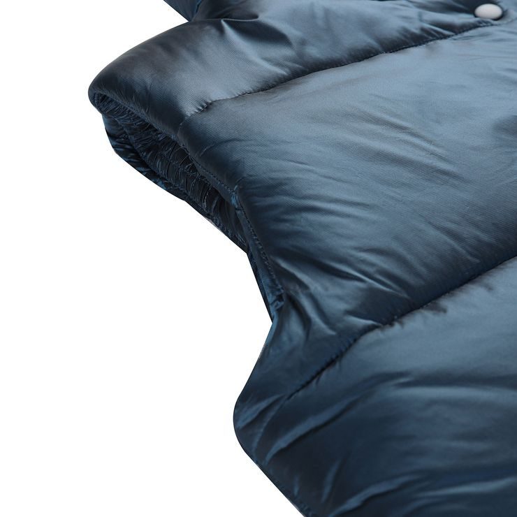 ALPINE PRO UREFA mykonos blue