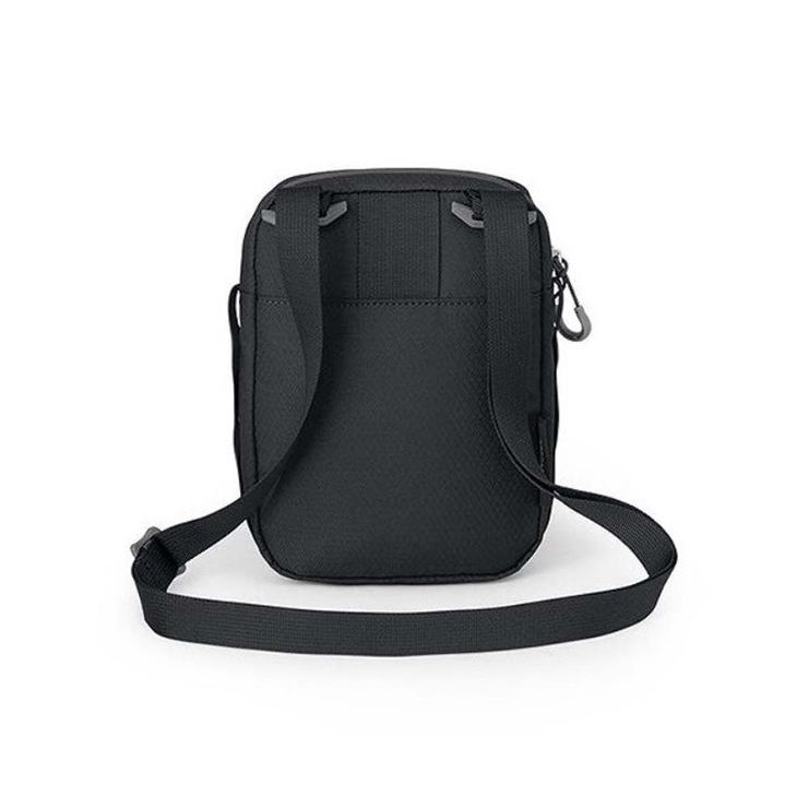 OSPREY DAYLITE CROSSBODY, concrete tan